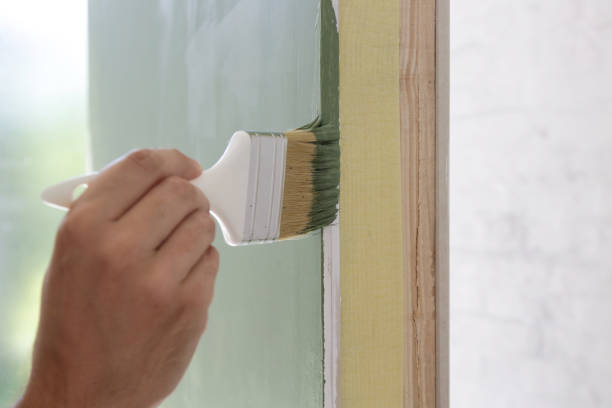 Best Water Damage & Mold Remediation  in Mickleton, NJ